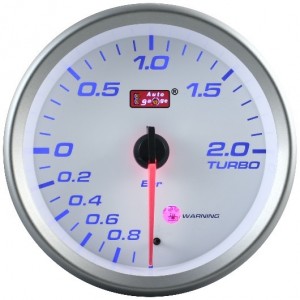 Diam 80 Pression Turbo - GTTurbo-online